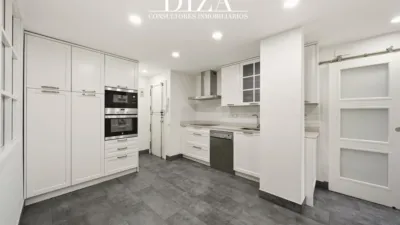 Piso en alquiler en Calle de Julio Palacios - Imagen 14