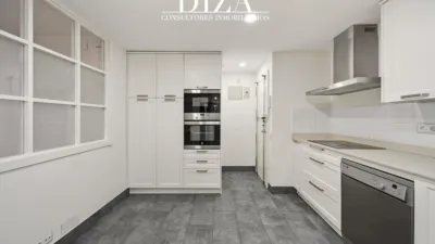 Piso en alquiler en Calle de Julio Palacios - Imagen 15