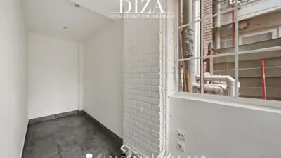 Piso en alquiler en Calle de Julio Palacios - Imagen 19