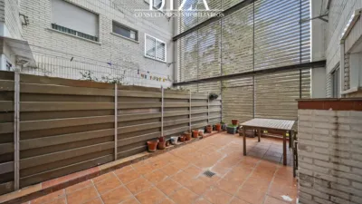 Piso en alquiler en Calle de Julio Palacios - Imagen 21