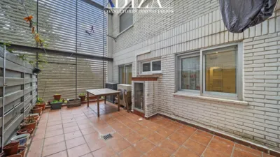 Piso en alquiler en Calle de Julio Palacios - Imagen 22