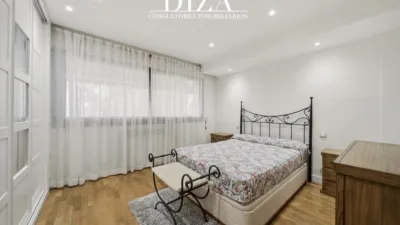 Piso en alquiler en Calle de Julio Palacios - Imagen 23