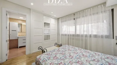 Piso en alquiler en Calle de Julio Palacios - Imagen 26