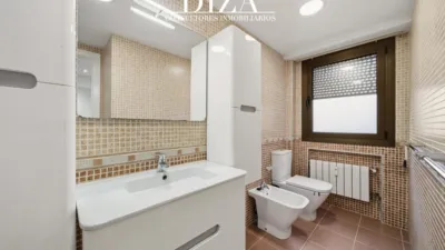 Piso en alquiler en Calle de Julio Palacios - Imagen 27