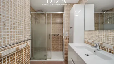 Piso en alquiler en Calle de Julio Palacios - Imagen 28