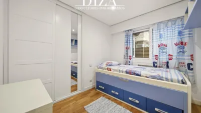 Piso en alquiler en Calle de Julio Palacios - Imagen 30