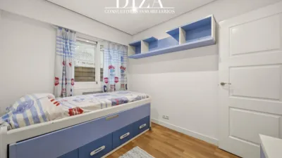 Piso en alquiler en Calle de Julio Palacios - Imagen 31