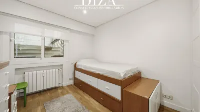 Piso en alquiler en Calle de Julio Palacios - Imagen 32