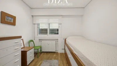 Piso en alquiler en Calle de Julio Palacios - Imagen 33