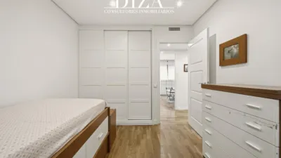 Piso en alquiler en Calle de Julio Palacios - Imagen 34