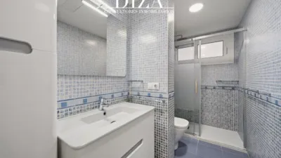 Piso en alquiler en Calle de Julio Palacios - Imagen 35