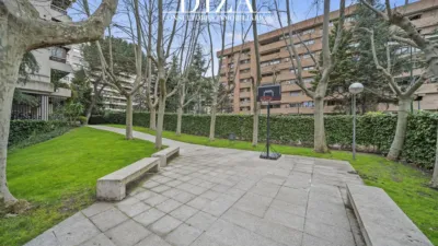 Piso en alquiler en Calle de Julio Palacios - Imagen 39