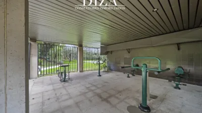 Piso en alquiler en Calle de Julio Palacios - Imagen 41