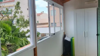 Terraced house on Calle C. Lajial, No. 4 photo 5