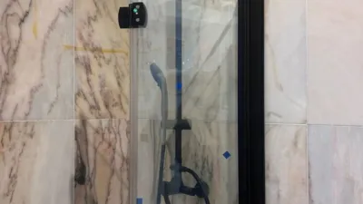 Chalet en venta en Calle San Lucas, Centro-Zona Calle Castillo (Distrito Centro-Ifara. Santa Cruz de Tenerife Capital) de 800.000 €