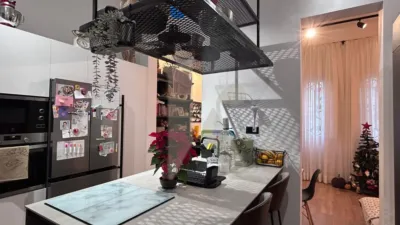 Chalet en venta en Calle San Lucas, Centro-Zona Calle Castillo (Distrito Centro-Ifara. Santa Cruz de Tenerife Capital) de 800.000 €