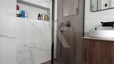 Chalet en venta en Calle San Lucas, Centro-Zona Calle Castillo (Distrito Centro-Ifara. Santa Cruz de Tenerife Capital) de 800.000 €