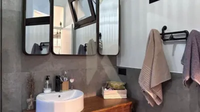 Chalet en venta en Calle San Lucas, Centro-Zona Calle Castillo (Distrito Centro-Ifara. Santa Cruz de Tenerife Capital) de 800.000 €