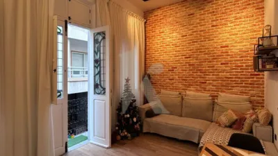 Chalet en venta en Calle San Lucas, Centro-Zona Calle Castillo (Distrito Centro-Ifara. Santa Cruz de Tenerife Capital) de 800.000 €