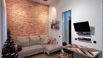 Chalet en venta en Calle San Lucas, Centro-Zona Calle Castillo (Distrito Centro-Ifara. Santa Cruz de Tenerife Capital) de 800.000 €