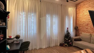 Chalet en venta en Calle San Lucas, Centro-Zona Calle Castillo (Distrito Centro-Ifara. Santa Cruz de Tenerife Capital) de 800.000 €