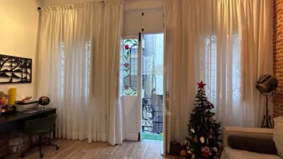 Chalet en venta en Calle San Lucas, Centro-Zona Calle Castillo (Distrito Centro-Ifara. Santa Cruz de Tenerife Capital) de 800.000 €