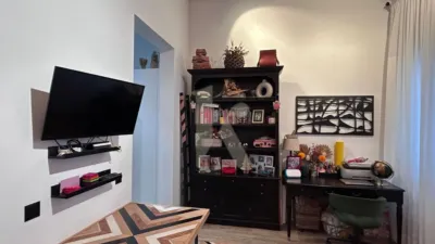 Chalet en venta en Calle San Lucas, Centro-Zona Calle Castillo (Distrito Centro-Ifara. Santa Cruz de Tenerife Capital) de 800.000 €