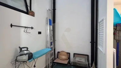 Chalet en venta en Calle San Lucas, Centro-Zona Calle Castillo (Distrito Centro-Ifara. Santa Cruz de Tenerife Capital) de 800.000 €