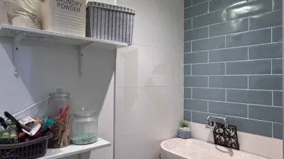 Chalet en venta en Calle San Lucas, Centro-Zona Calle Castillo (Distrito Centro-Ifara. Santa Cruz de Tenerife Capital) de 800.000 €