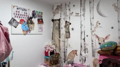 Chalet en venta en Calle San Lucas, Centro-Zona Calle Castillo (Distrito Centro-Ifara. Santa Cruz de Tenerife Capital) de 800.000 €