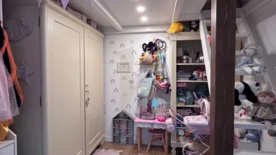 Chalet en venta en Calle San Lucas, Centro-Zona Calle Castillo (Distrito Centro-Ifara. Santa Cruz de Tenerife Capital) de 800.000 €