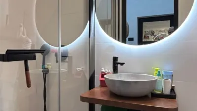 Chalet en venta en Calle San Lucas, Centro-Zona Calle Castillo (Distrito Centro-Ifara. Santa Cruz de Tenerife Capital) de 800.000 €