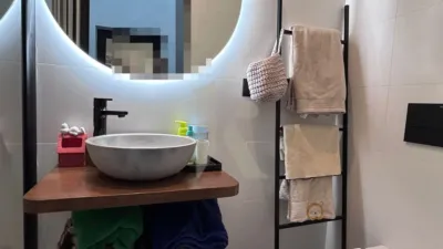 Chalet en venta en Calle San Lucas, Centro-Zona Calle Castillo (Distrito Centro-Ifara. Santa Cruz de Tenerife Capital) de 800.000 €