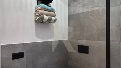 Chalet en venta en Calle San Lucas, Centro-Zona Calle Castillo (Distrito Centro-Ifara. Santa Cruz de Tenerife Capital) de 800.000 €