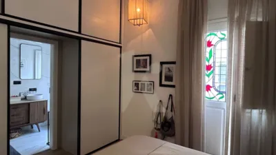 Chalet en venta en Calle San Lucas, Centro-Zona Calle Castillo (Distrito Centro-Ifara. Santa Cruz de Tenerife Capital) de 800.000 €