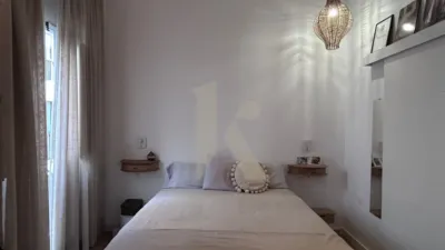 Chalet en venta en Calle San Lucas, Centro-Zona Calle Castillo (Distrito Centro-Ifara. Santa Cruz de Tenerife Capital) de 800.000 €