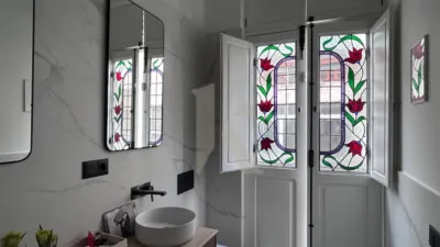 Chalet en venta en Calle San Lucas, Centro-Zona Calle Castillo (Distrito Centro-Ifara. Santa Cruz de Tenerife Capital) de 800.000 €