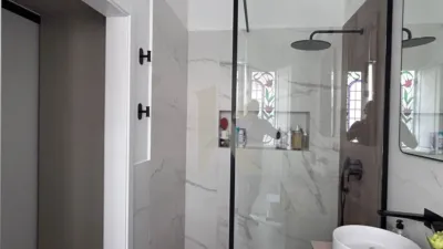 Chalet en venta en Calle San Lucas, Centro-Zona Calle Castillo (Distrito Centro-Ifara. Santa Cruz de Tenerife Capital) de 800.000 €