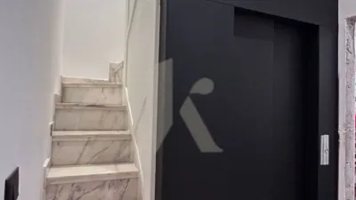 Chalet en venta en Calle San Lucas, Centro-Zona Calle Castillo (Distrito Centro-Ifara. Santa Cruz de Tenerife Capital) de 800.000 €