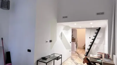 Chalet en venta en Calle San Lucas, Centro-Zona Calle Castillo (Distrito Centro-Ifara. Santa Cruz de Tenerife Capital) de 800.000 €