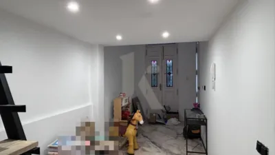 Chalet en venta en Calle San Lucas, Centro-Zona Calle Castillo (Distrito Centro-Ifara. Santa Cruz de Tenerife Capital) de 800.000 €