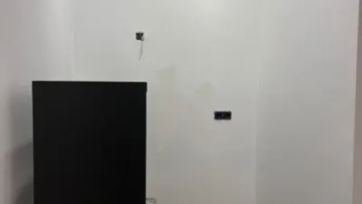 Chalet en venta en Calle San Lucas, Centro-Zona Calle Castillo (Distrito Centro-Ifara. Santa Cruz de Tenerife Capital) de 800.000 €