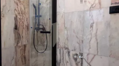 Chalet en venta en Calle San Lucas, Centro-Zona Calle Castillo (Distrito Centro-Ifara. Santa Cruz de Tenerife Capital) de 800.000 €