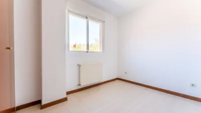 Apartment at Ronda de Gloria Fuertes, 2 photo 7