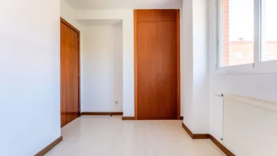 Apartment at Ronda de Gloria Fuertes, 2 photo 8