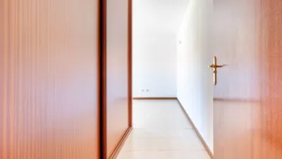 Apartment at Ronda de Gloria Fuertes, 2 photo 9
