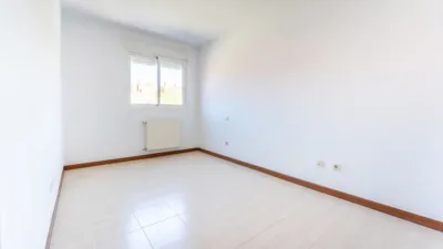 Apartment at Ronda de Gloria Fuertes, 2 photo 10