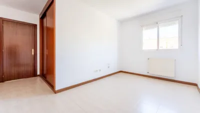Apartment at Ronda de Gloria Fuertes, 2 photo 11
