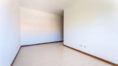 Apartment at Ronda de Gloria Fuertes, 2 photo 13