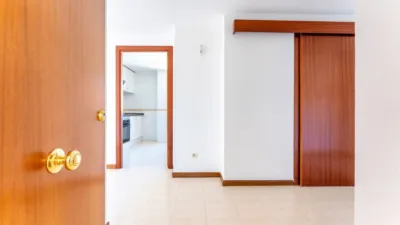 Apartment at Ronda de Gloria Fuertes, 2 photo 15
